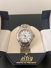 Bulova Vintage Uomo Quartz