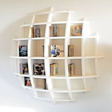 MANFREDO MASSIRONI design anni