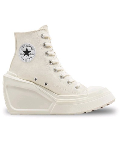 Converse chuck luxe - 70,