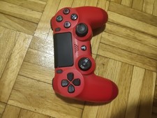 joystick playstation 4