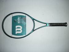 RACCHETTA DA TENNIS WILSON