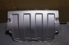 Piastra pattino protezione