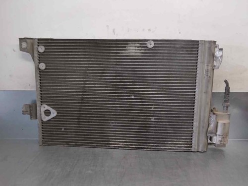 09130610 condensatore - 09130610,