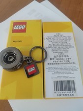 Lego portachiavi formula 1 - portachiavi,