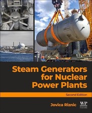 Steam Generators for Nuclear