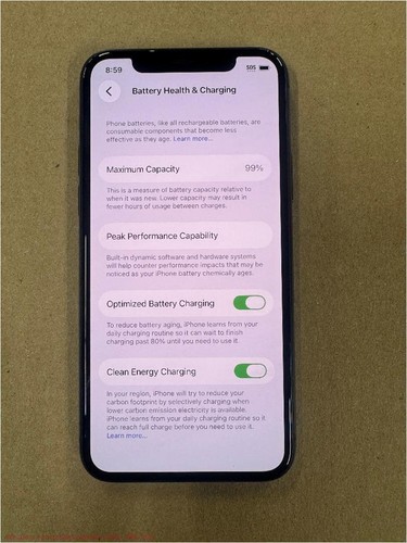 Apple iphone pro - iphone,