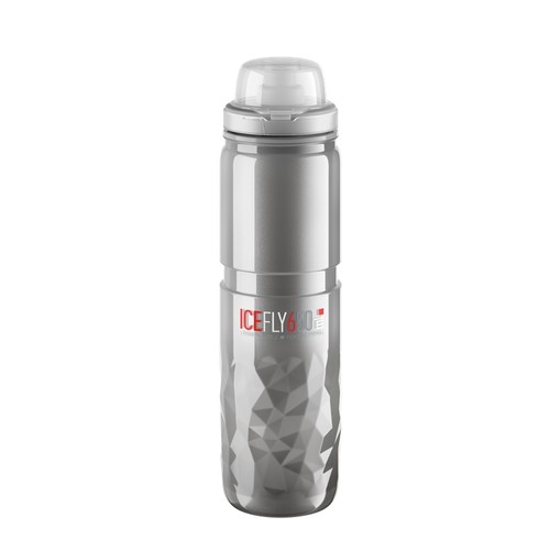 Borraccia termica icefly 650ml - termica,