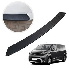 Modanatura del paraurti