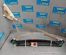 8P3837462C Alzacristallo elettr. porta ant. DX AUDI A3 (8P) 1.4 16V TFSI Ber.