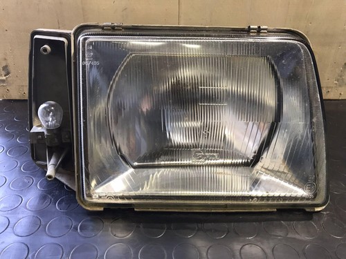 Faro anteriore destro per - anteriore,