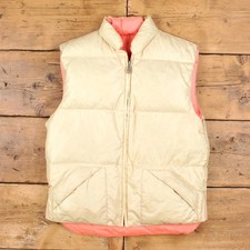 Giubbotto imbottito Montgomery