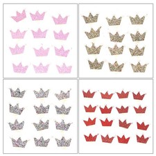  20 Pcs Accessori Per Cane