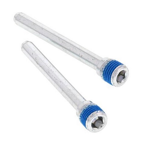 7006 perno blocco pastiglie - 18-7006,