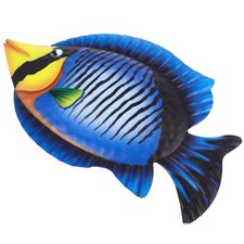  2 Count Decorazioni Per