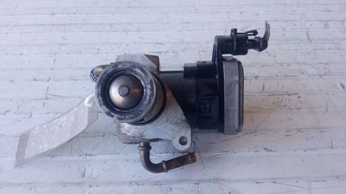 00005321c5 valvola egr - valvola, opel