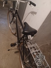 Bicicletta uomo come nuova - 28,