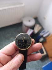 Orologio da polso uomo