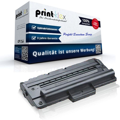 Cartuccia toner qualità - toner,