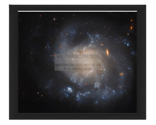 Swirling galaxy 1776 sito - swirling,