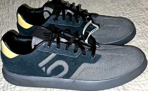 Nuove sneakers adidas uomo - nuove,