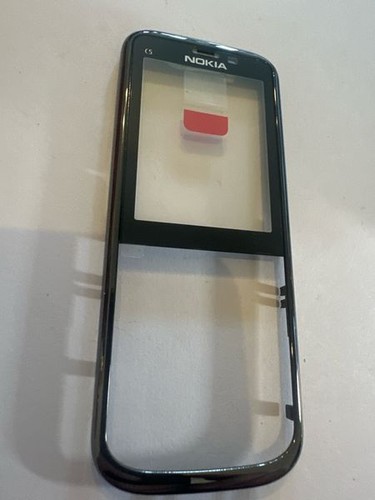 Originale nokia 00 - nokia, front