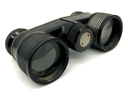 Rodenstock monaco adlon - monaco,