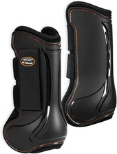 Paratendini Bio Ceramic