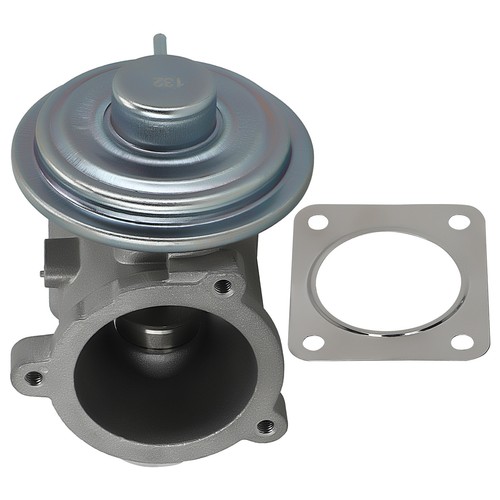 Valvola egr for bmw 5er - for,