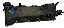 Coperchio valvole 2S6G6007DA