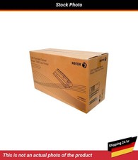 115R00062 Xerox Phaser 7500