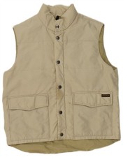 Woolrich Gilet Imbottito