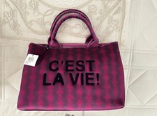 Borsa Le Pandorine 
