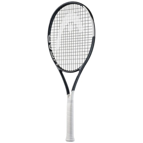 Head speed 2026 racchetta - head,