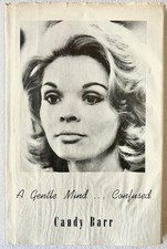 Candy Barr, A Gentle