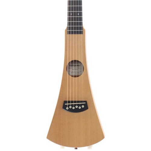 Martin backpacker corda - martin,