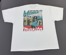 Rara maglietta promozionale