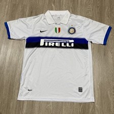 Maglia Inter Milan L anni 90