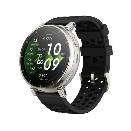 Active premium 45mm - active,