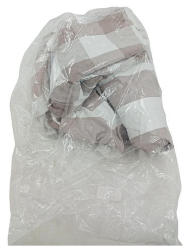 Ikea copripiumino grigio - copripiumino,