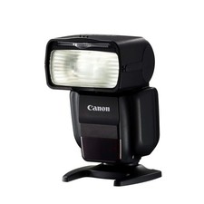 Canon Flash Speedlite 430EX