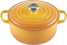 Creuset evolution nectar - creuset,