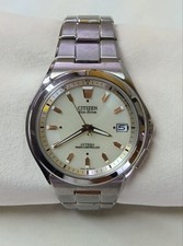 Orologio radiocomandato