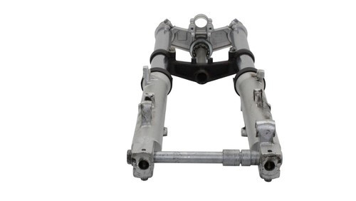Forcella completa honda vfr - forcella,