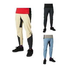 Pantaloni Fox Flexair MTB