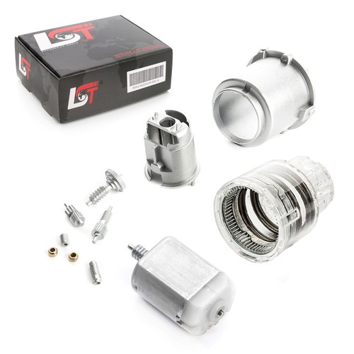 Original lst kit - original,