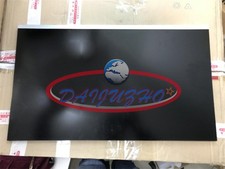 Schermo LCD ONE 27,0"