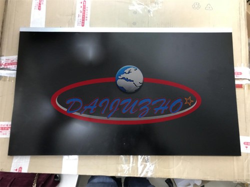 Schermo lcd one - one, 27,0"