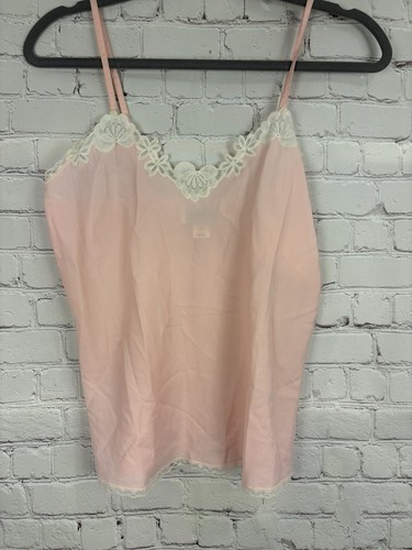 Camicia vintage natori - camicia, m