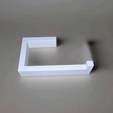 Porta Carta Igienica