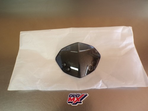 Bulle neuve ktm 125 200 - ktm, 125/200/390